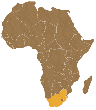 afrika-karte-suedafrika