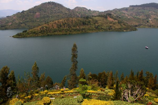picture-gate-to-africa-ruanda-8